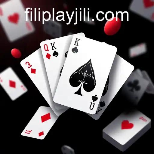 Exploring the Thrilling World of Card Games on Filipplay
