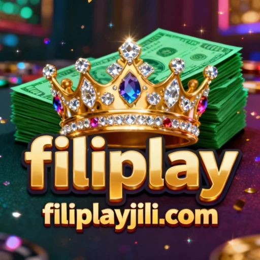 Discover the World of Games on Filiplay: Your Ultimate Gaming Destination.