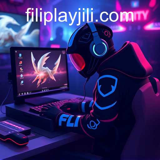 The Emergence of Filiplay in the Gaming World