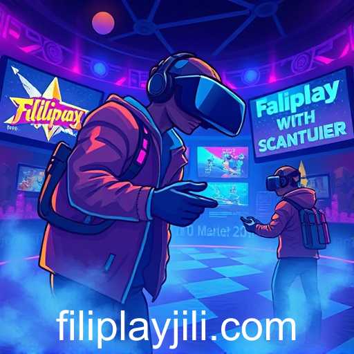 The Rise of Filiplay and Its Impact on Online Gaming