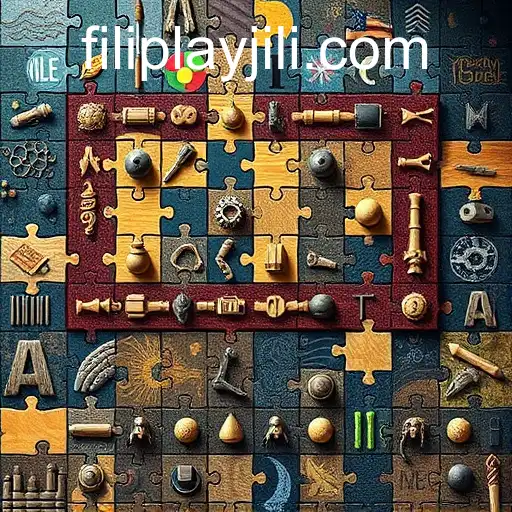 Exploring the Fascinating World of Puzzle Games on Filiplay
