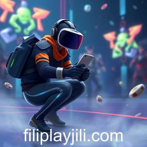 The Resurgence of Gaming Websites in 2025