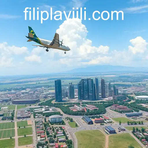 Exploring the Captivating World of Simulation Games: A Filiplay Perspective