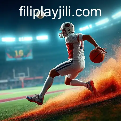 Exploring the 'Sports Games' Category on Filiplay: A Haven for Enthusiasts